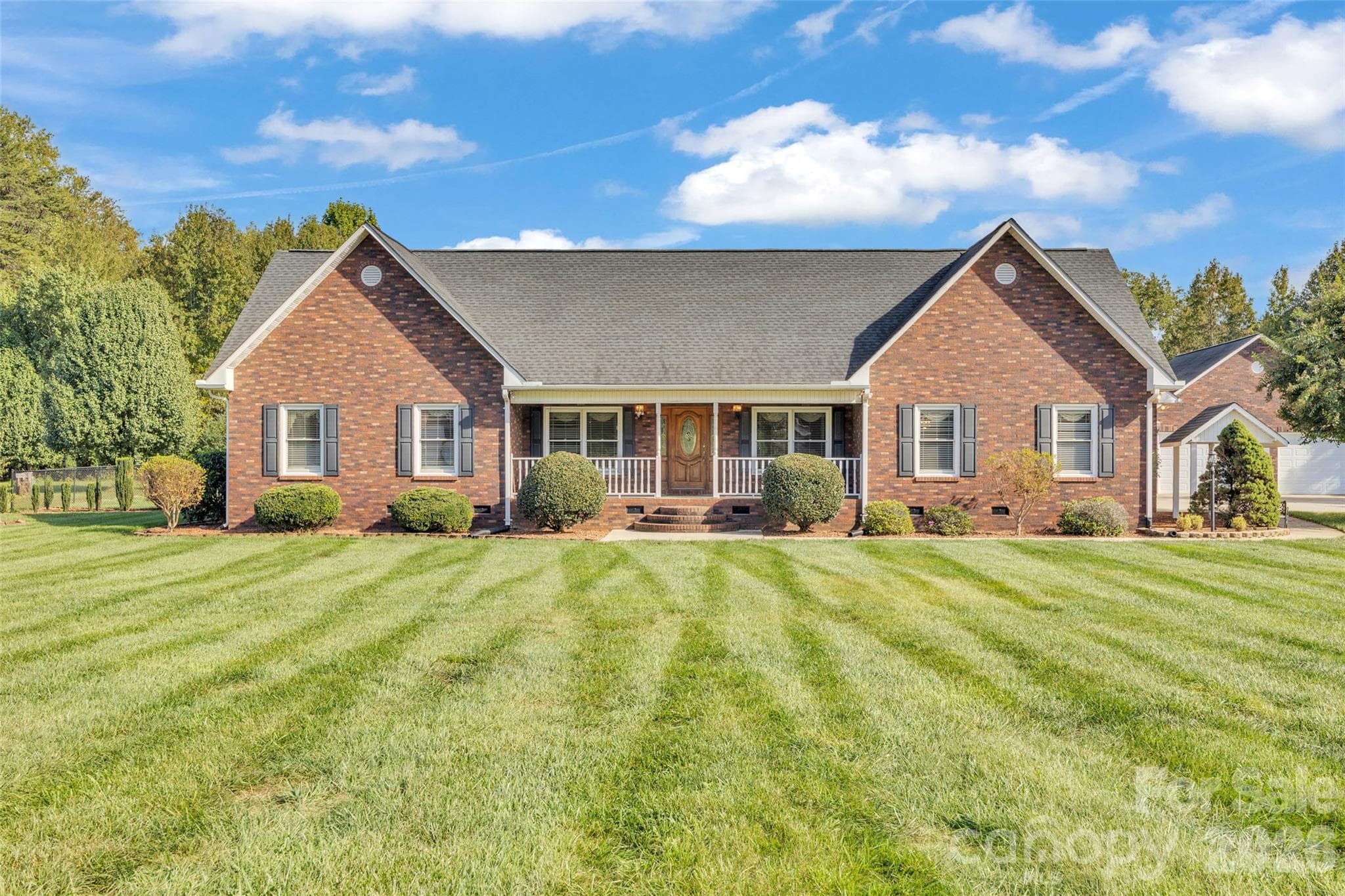 120 Burr Lane