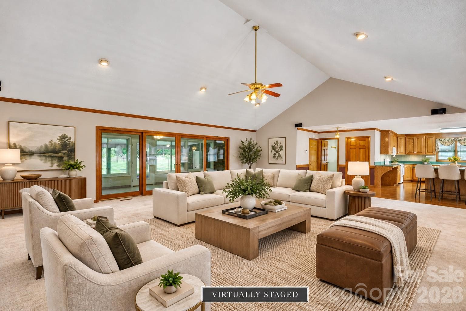 Single Family Residence at 120 Burr Lane, Salisbury, photo 10 of 32