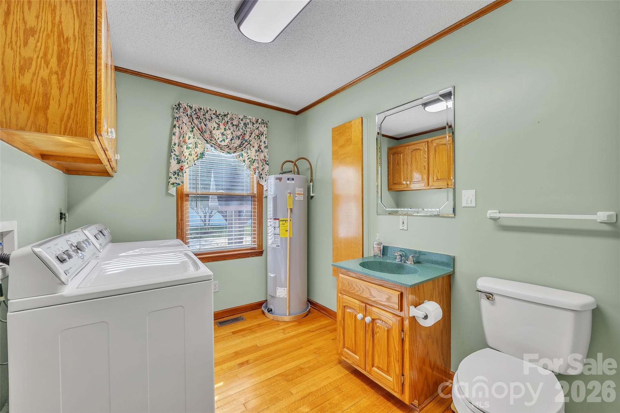 Single Family Residence at 120 Burr Lane, Salisbury, photo 25 of 32