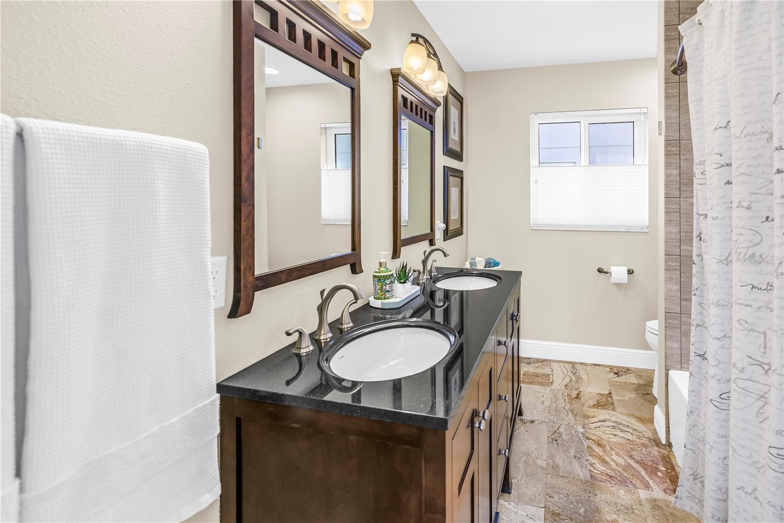 Full Bath 2 - 7982 11TH AVE S, ST PETERSBURG