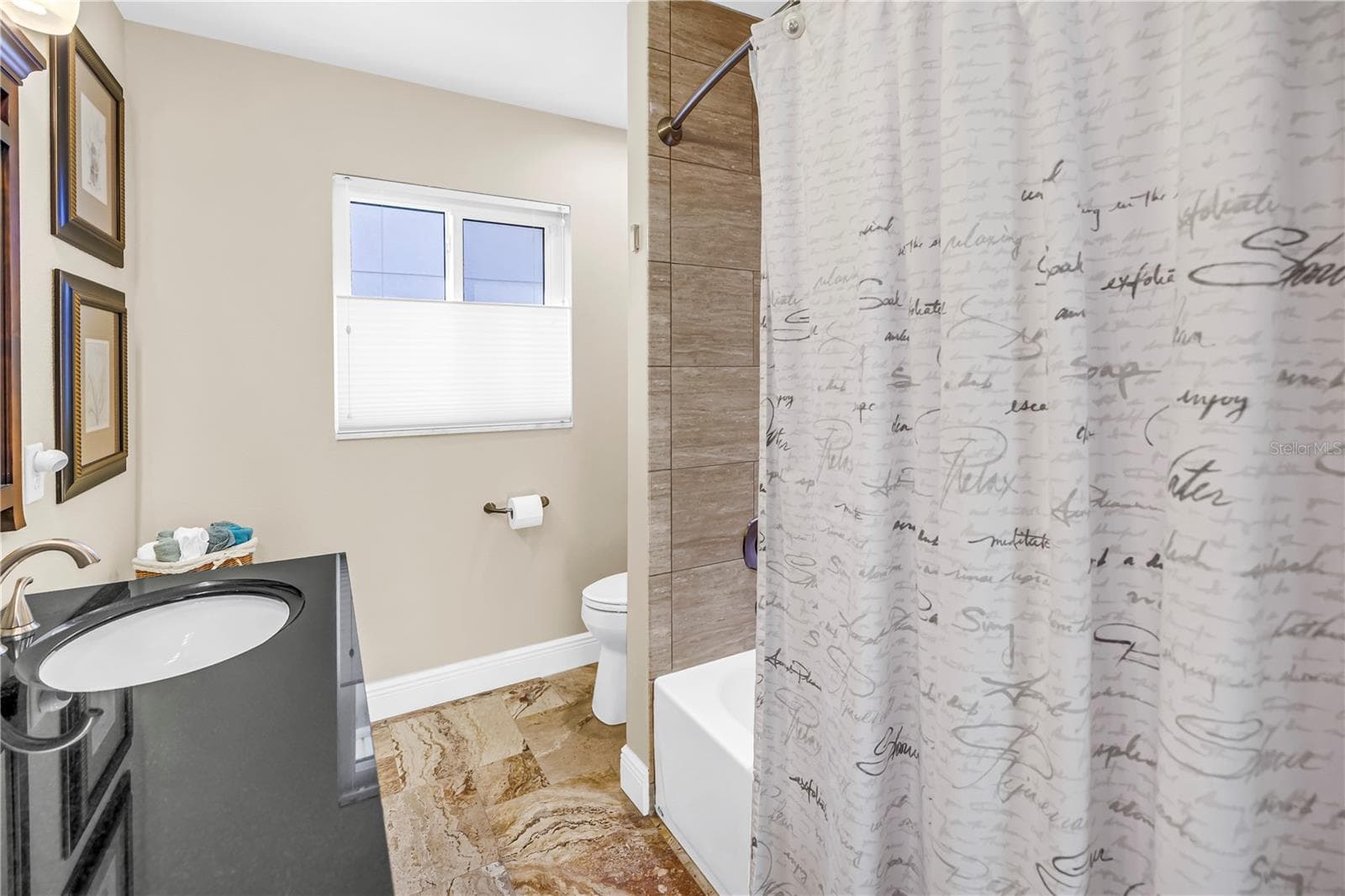 Full Bath 2 - 7982 11TH AVE S, ST PETERSBURG