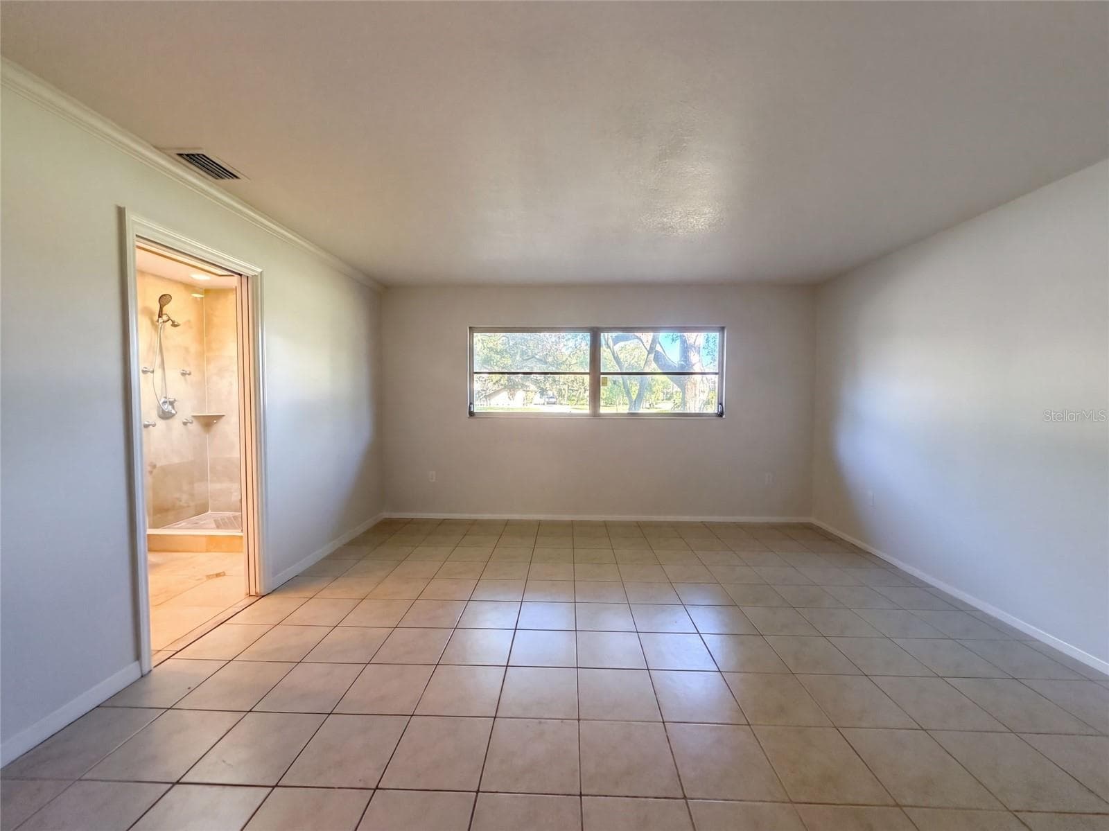 Single Family Residence at 3705 MALEC CIR, SARASOTA, photo 4 of 42