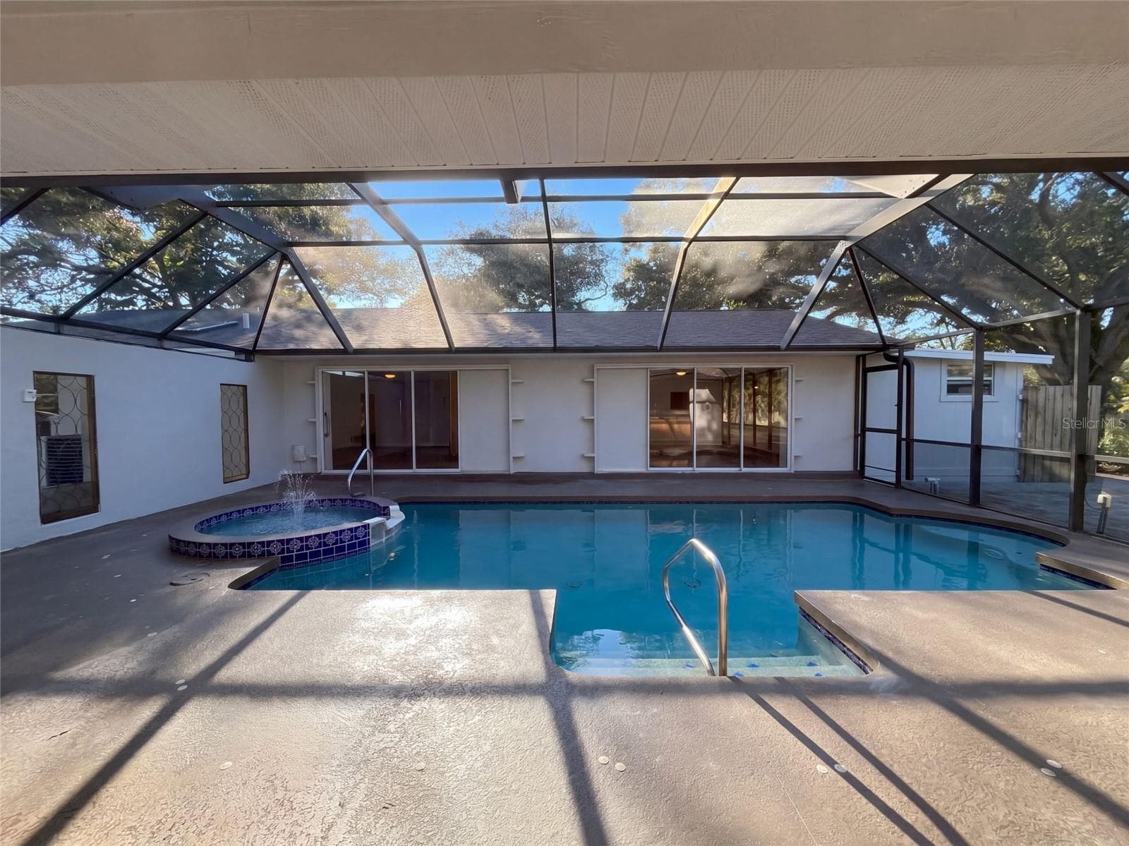 Single Family Residence at 3705 MALEC CIR, SARASOTA, photo 5 of 42