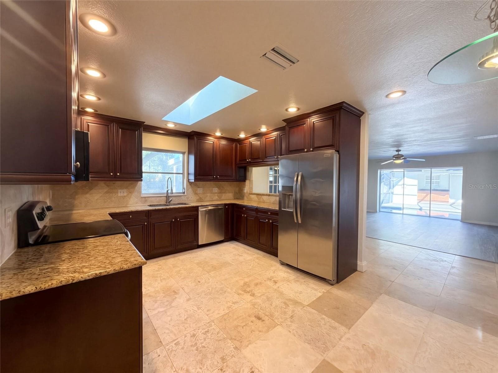 Single Family Residence at 3705 MALEC CIR, SARASOTA, photo 6 of 42