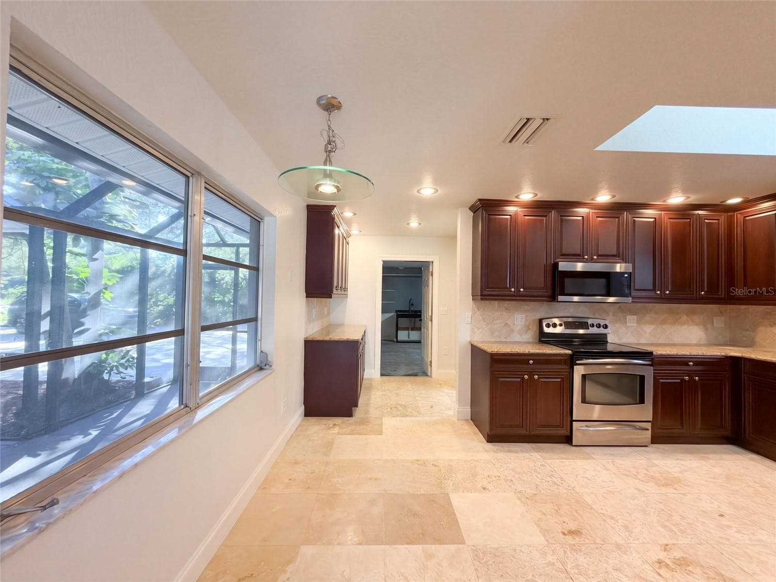 Single Family Residence at 3705 MALEC CIR, SARASOTA, photo 7 of 42