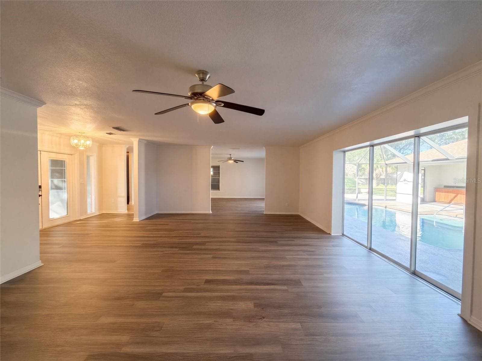 Single Family Residence at 3705 MALEC CIR, SARASOTA, photo 8 of 42
