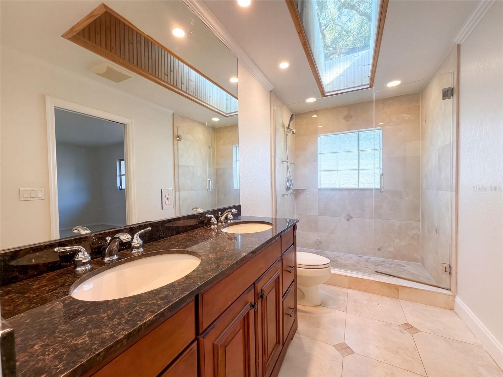 Single Family Residence at 3705 MALEC CIR, SARASOTA, photo 11 of 42