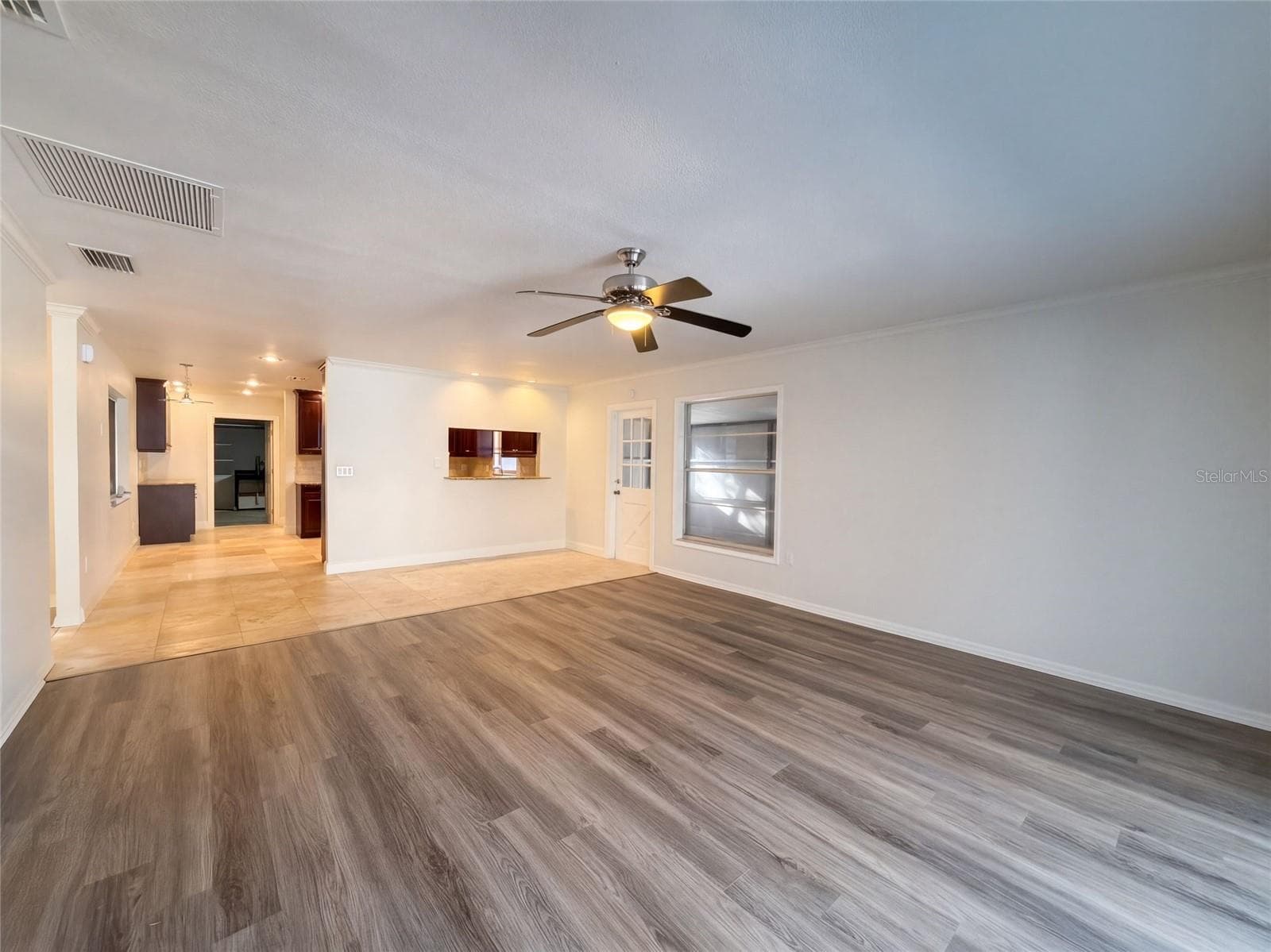Single Family Residence at 3705 MALEC CIR, SARASOTA, photo 14 of 42