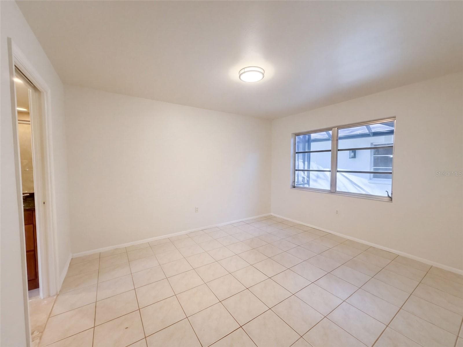 Single Family Residence at 3705 MALEC CIR, SARASOTA, photo 15 of 42