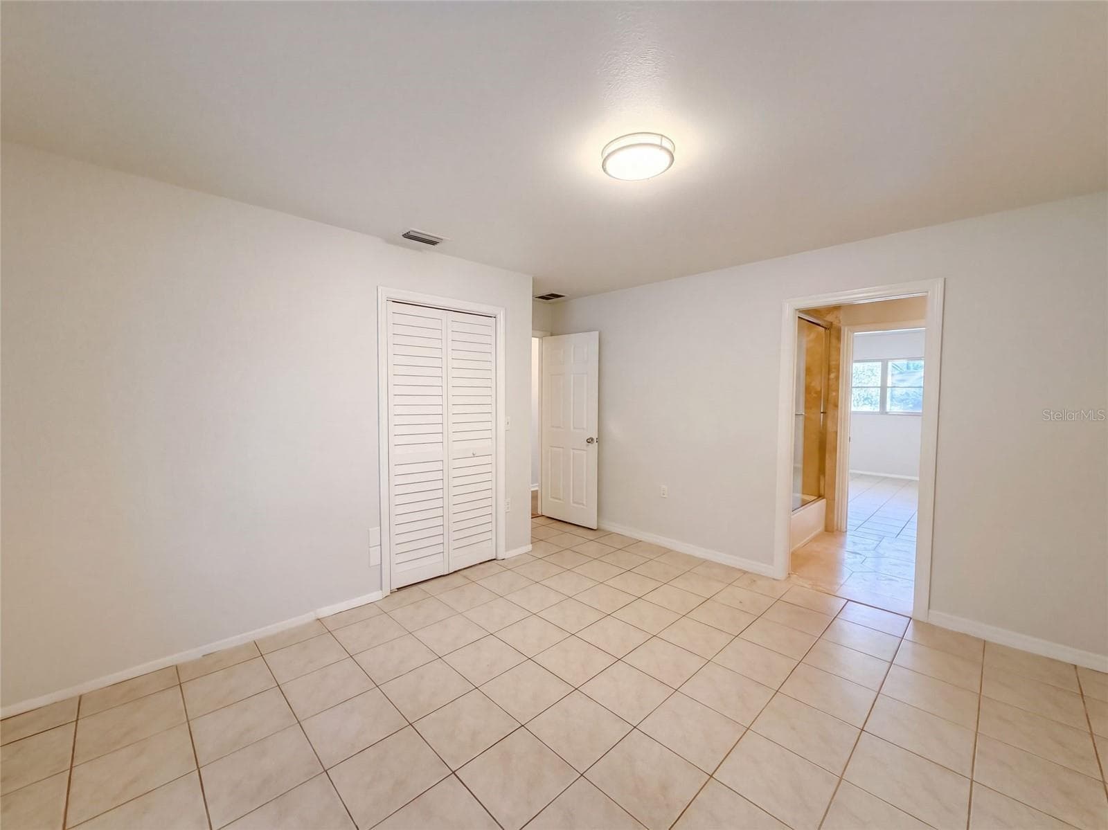 Single Family Residence at 3705 MALEC CIR, SARASOTA, photo 16 of 42