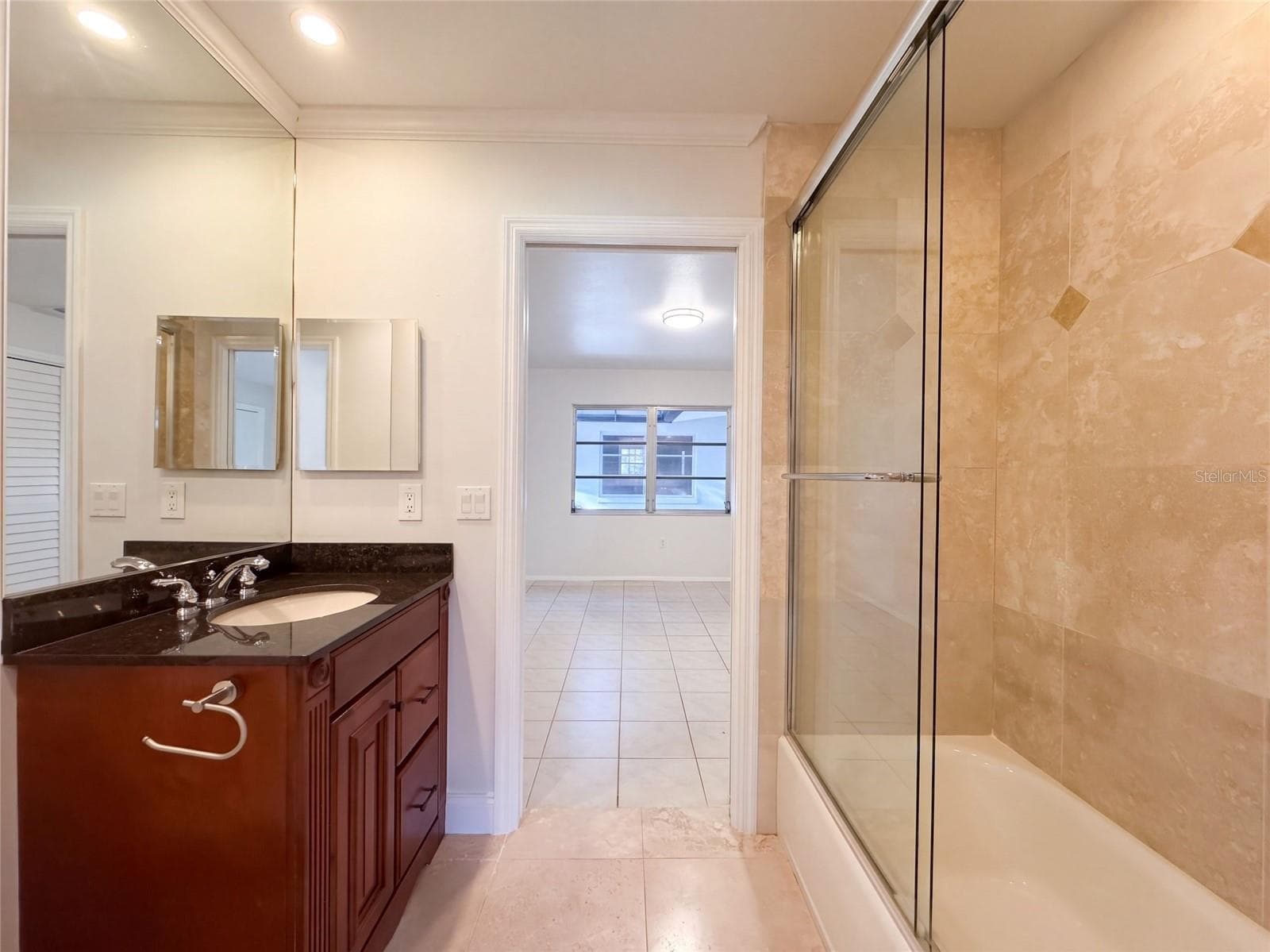 Single Family Residence at 3705 MALEC CIR, SARASOTA, photo 19 of 42