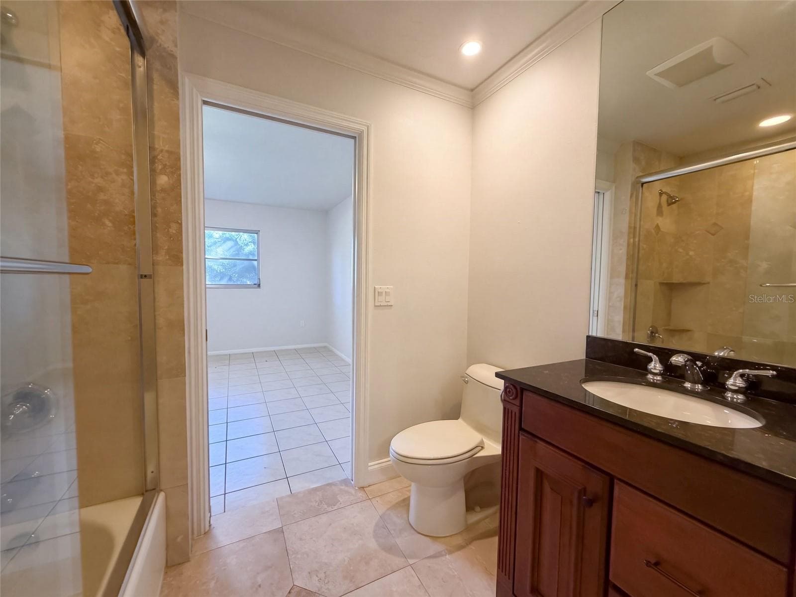 Single Family Residence at 3705 MALEC CIR, SARASOTA, photo 20 of 42