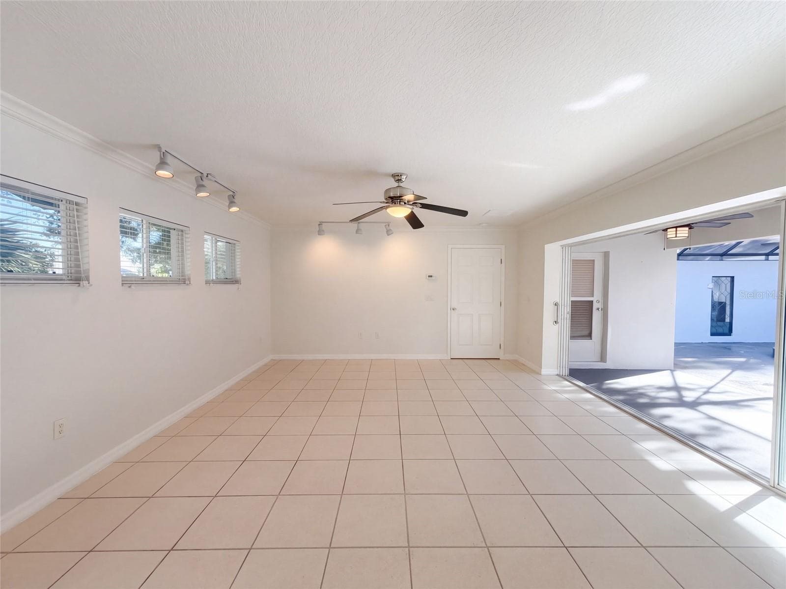 Single Family Residence at 3705 MALEC CIR, SARASOTA, photo 24 of 42