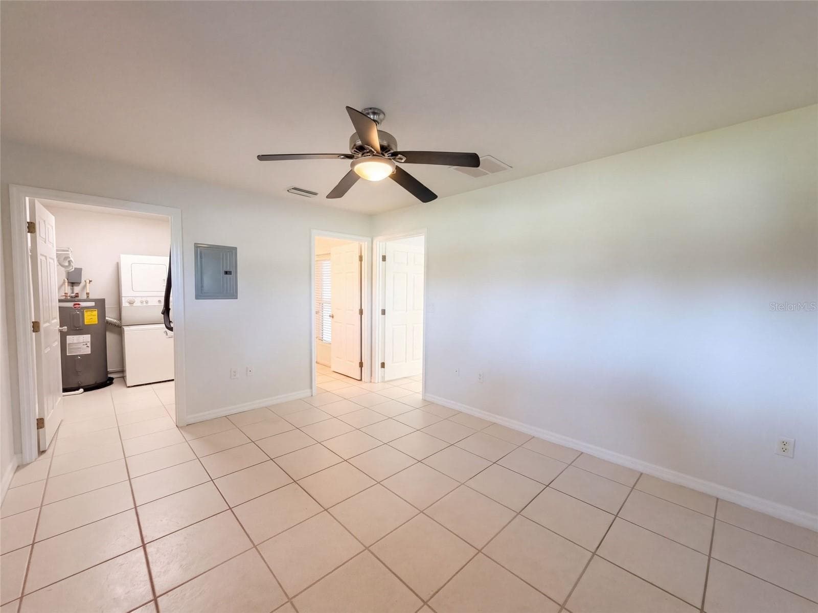 Single Family Residence at 3705 MALEC CIR, SARASOTA, photo 26 of 42