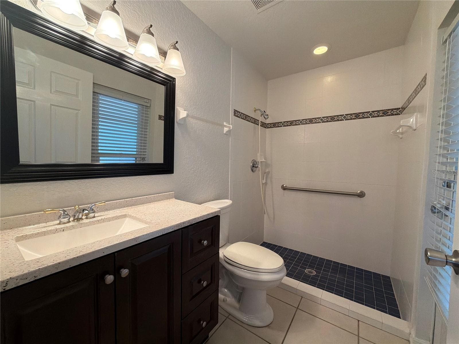 Single Family Residence at 3705 MALEC CIR, SARASOTA, photo 27 of 42