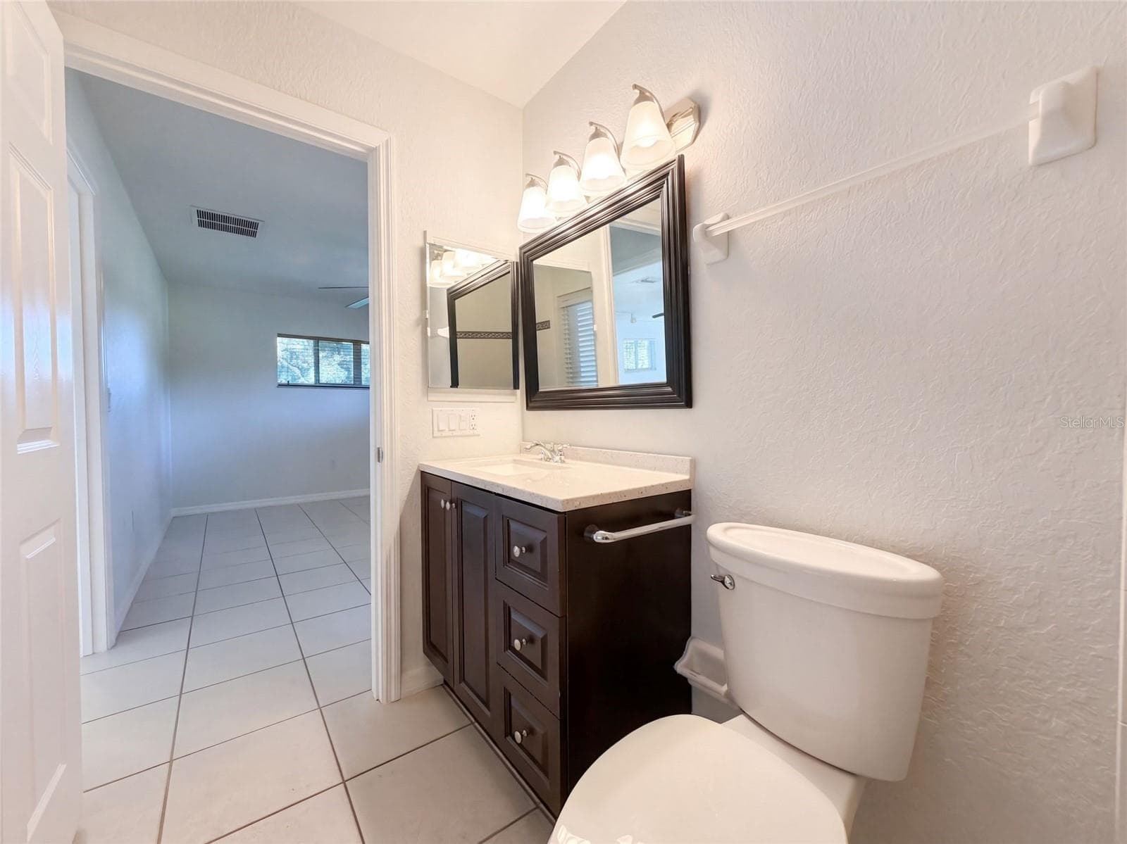 Single Family Residence at 3705 MALEC CIR, SARASOTA, photo 28 of 42
