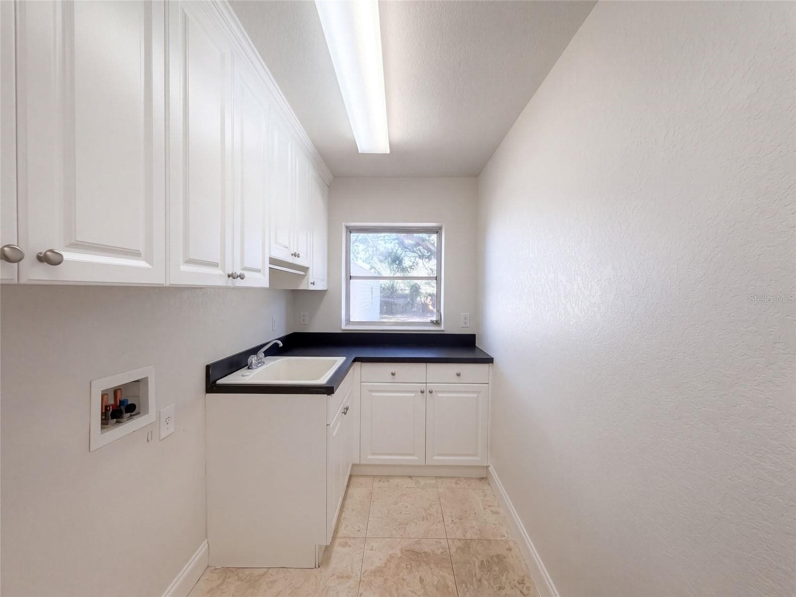 Single Family Residence at 3705 MALEC CIR, SARASOTA, photo 29 of 42