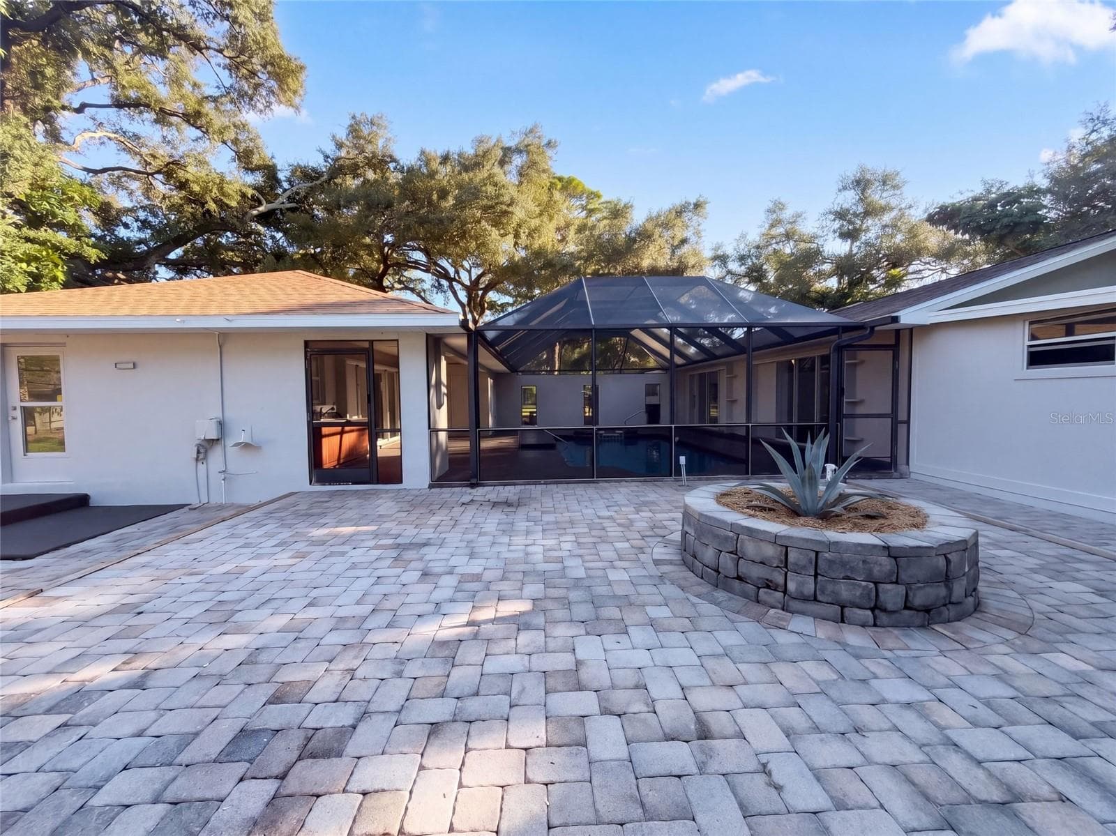 Single Family Residence at 3705 MALEC CIR, SARASOTA, photo 33 of 42