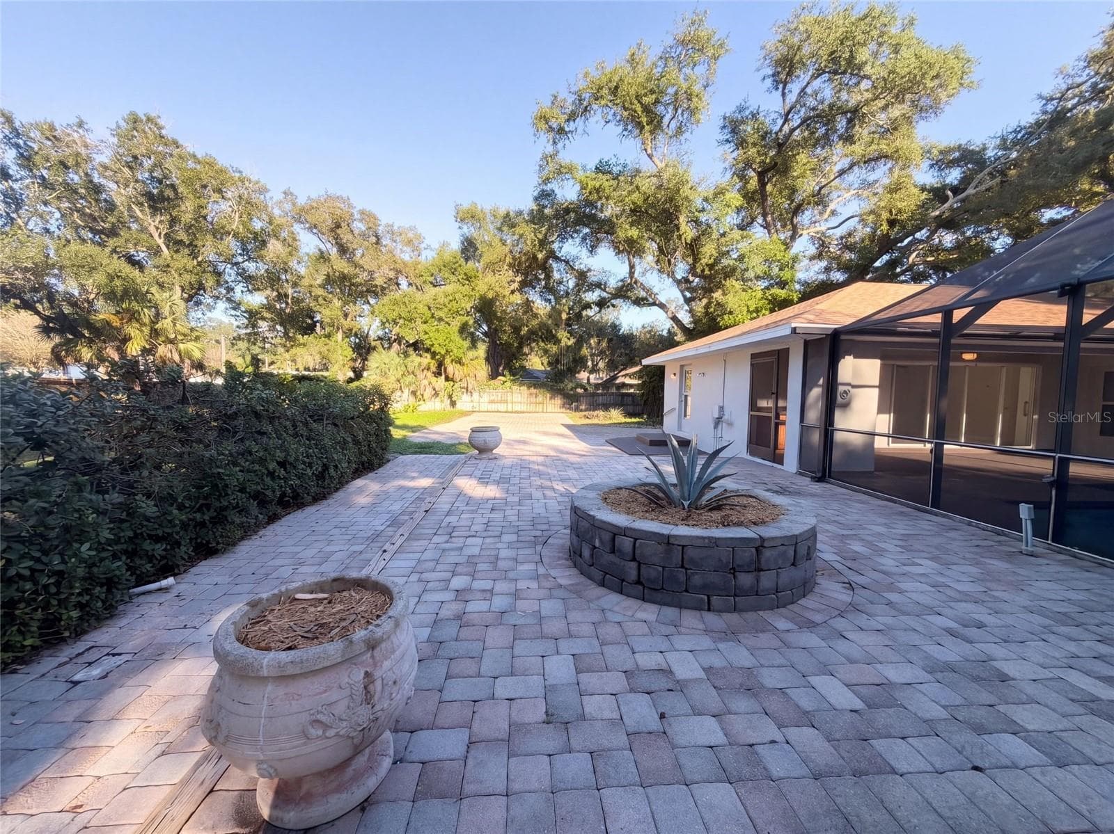 Single Family Residence at 3705 MALEC CIR, SARASOTA, photo 34 of 42
