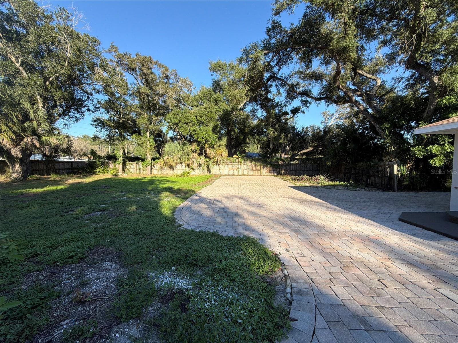 Single Family Residence at 3705 MALEC CIR, SARASOTA, photo 35 of 42