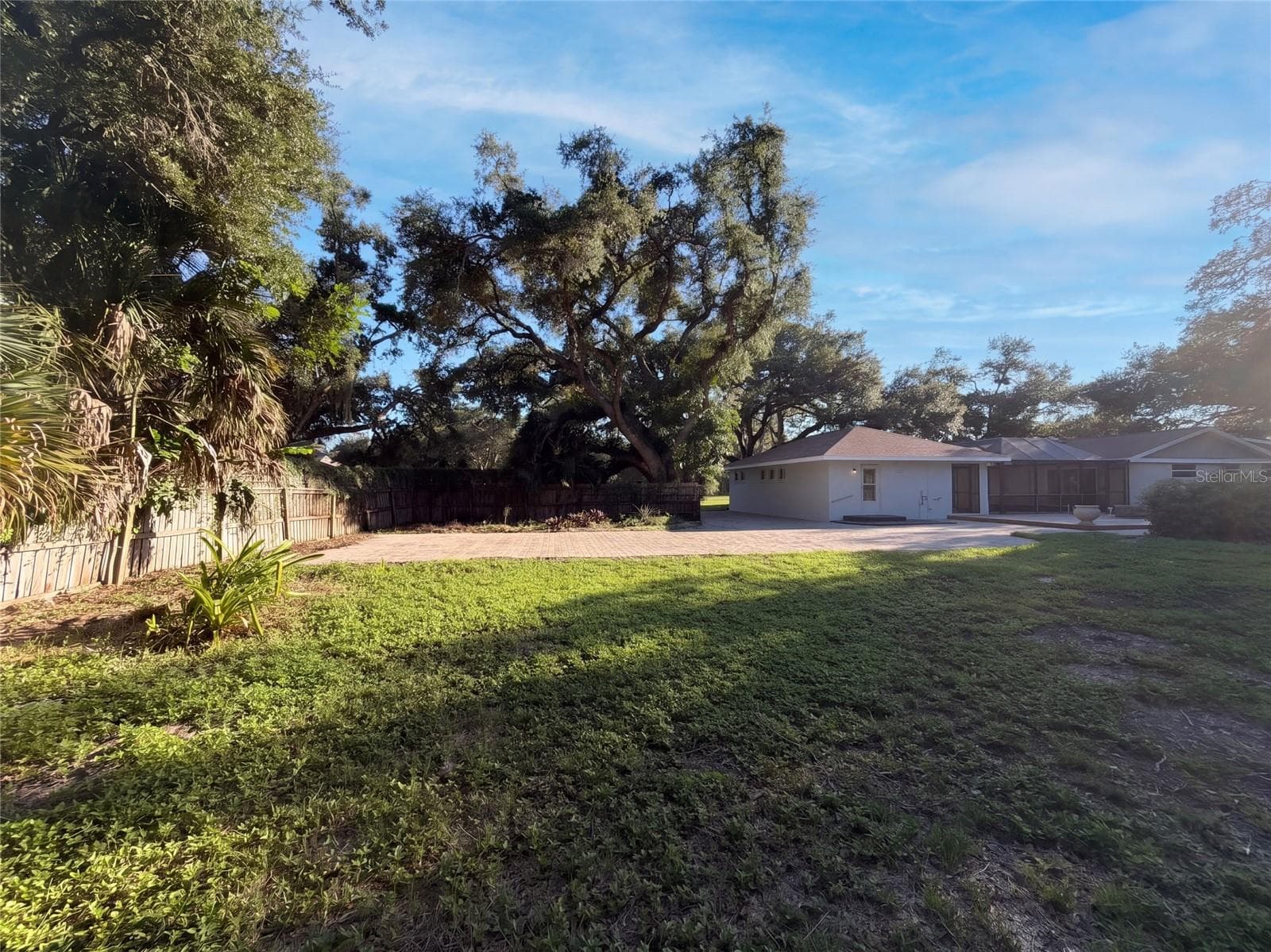 Single Family Residence at 3705 MALEC CIR, SARASOTA, photo 36 of 42