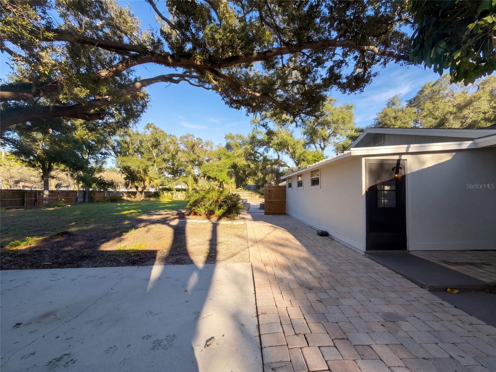 Single Family Residence at 3705 MALEC CIR, SARASOTA, photo 38 of 42