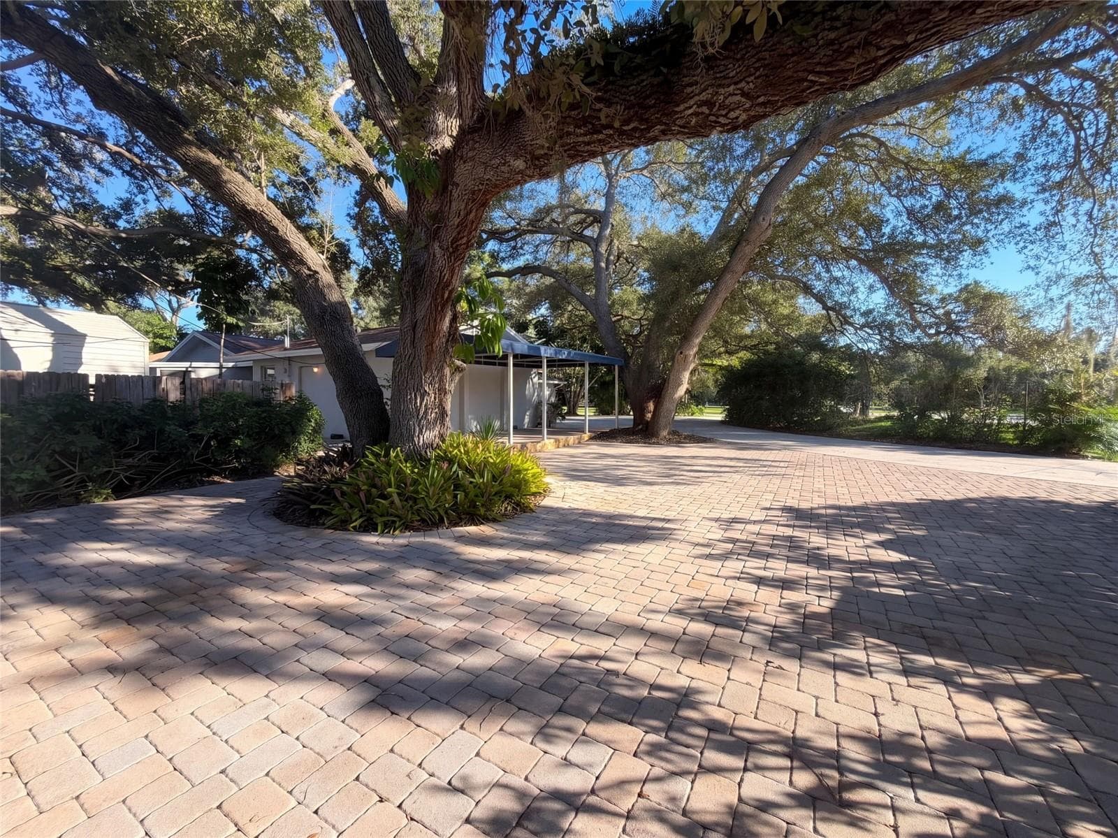 Single Family Residence at 3705 MALEC CIR, SARASOTA, photo 39 of 42