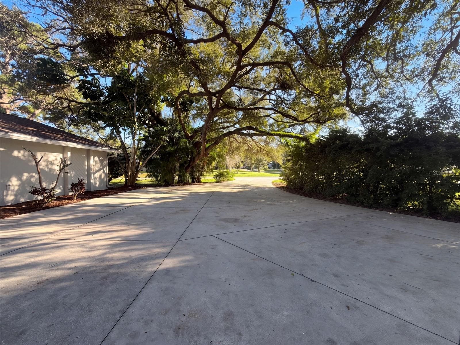 Single Family Residence at 3705 MALEC CIR, SARASOTA, photo 40 of 42