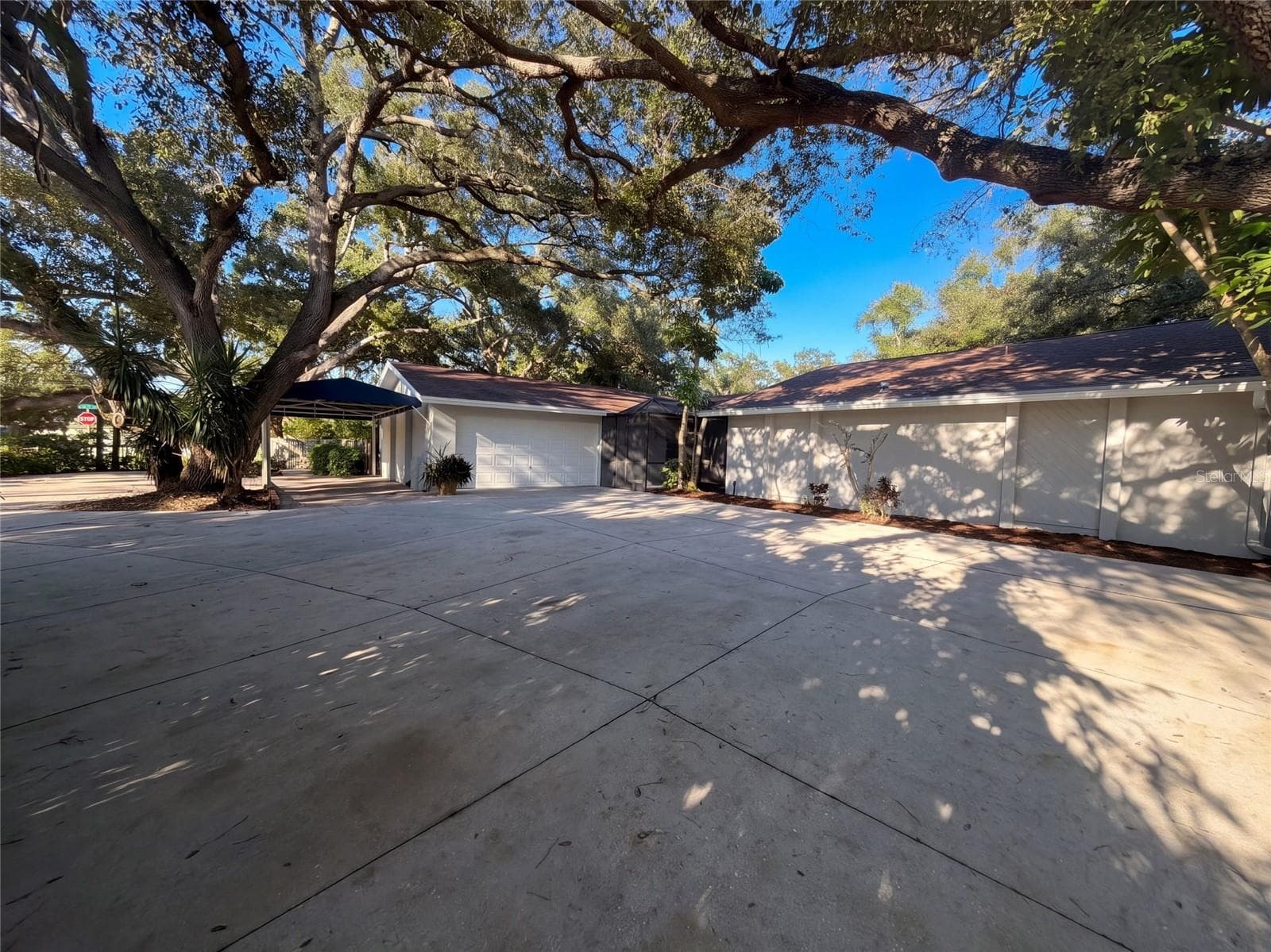 Single Family Residence at 3705 MALEC CIR, SARASOTA, photo 41 of 42