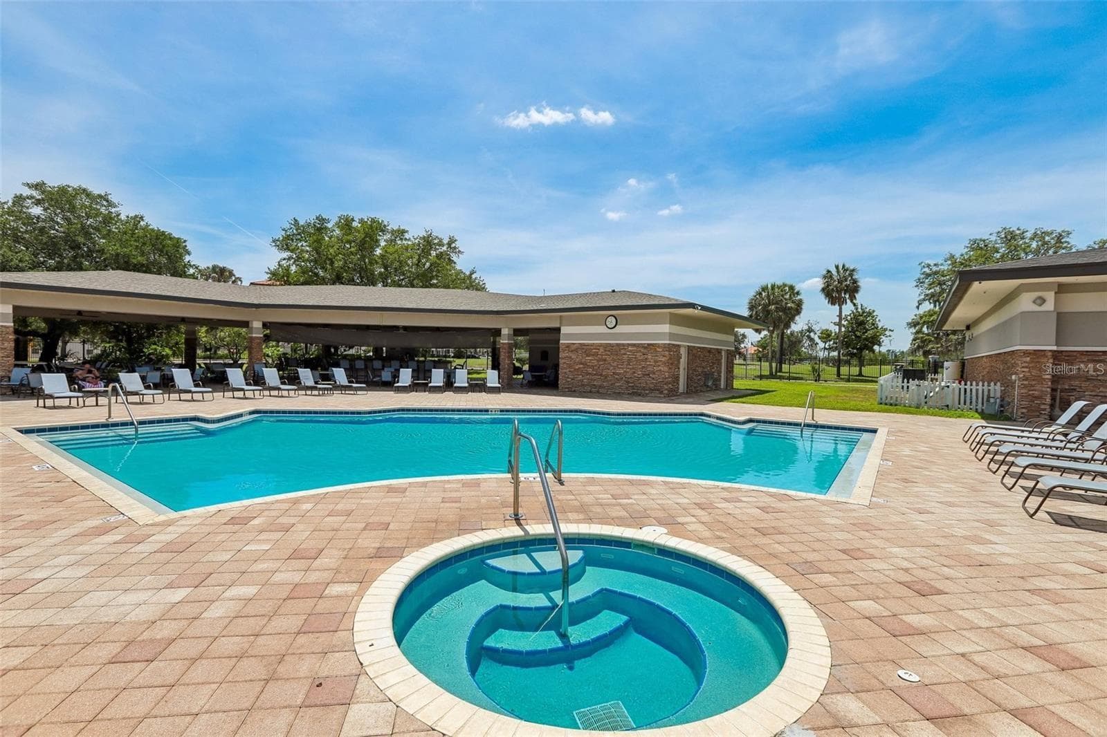 Single Family Residence at 201 REDWOOD AVE, TAMPA, photo 33 of 40