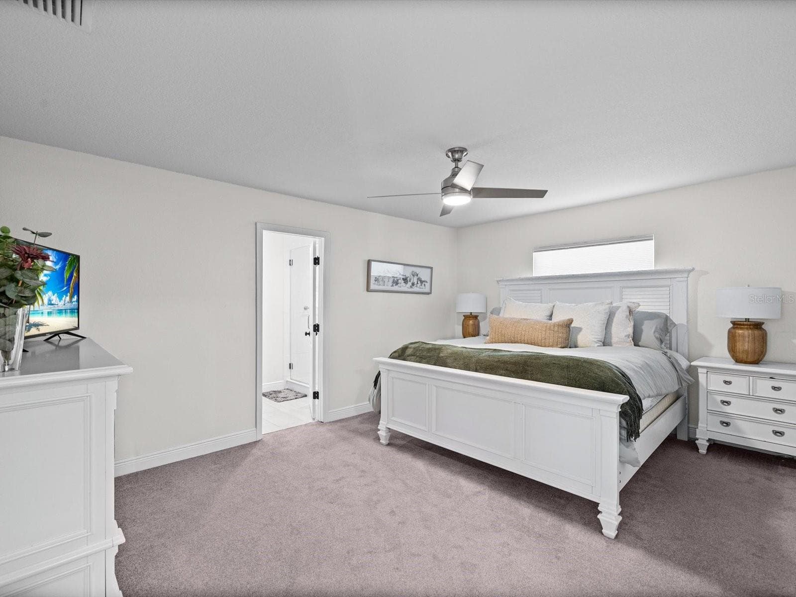 Single Family Residence at 1316 GOLF VIEW DR, BELLEAIR, photo 11 of 44