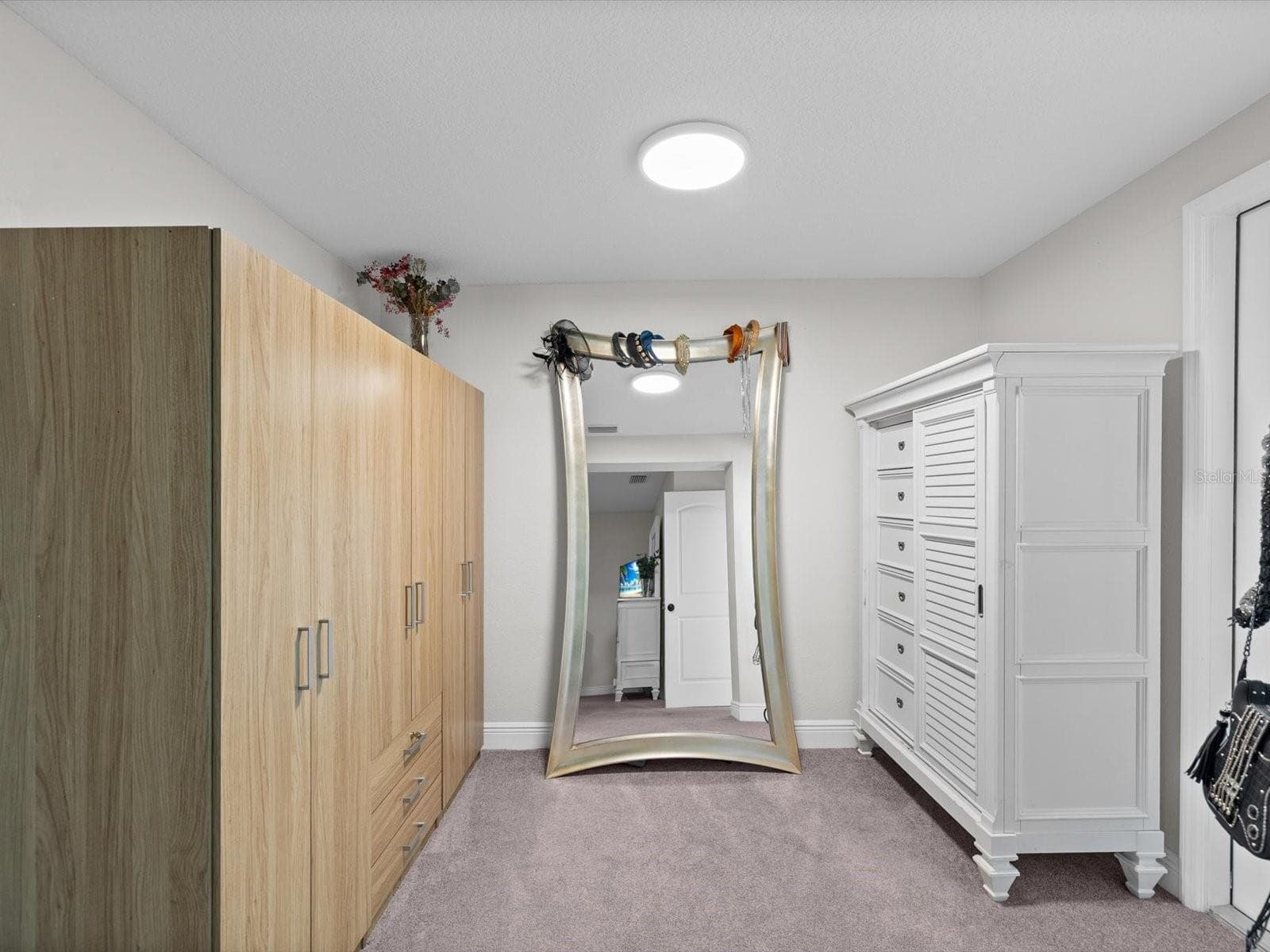 Single Family Residence at 1316 GOLF VIEW DR, BELLEAIR, photo 13 of 44