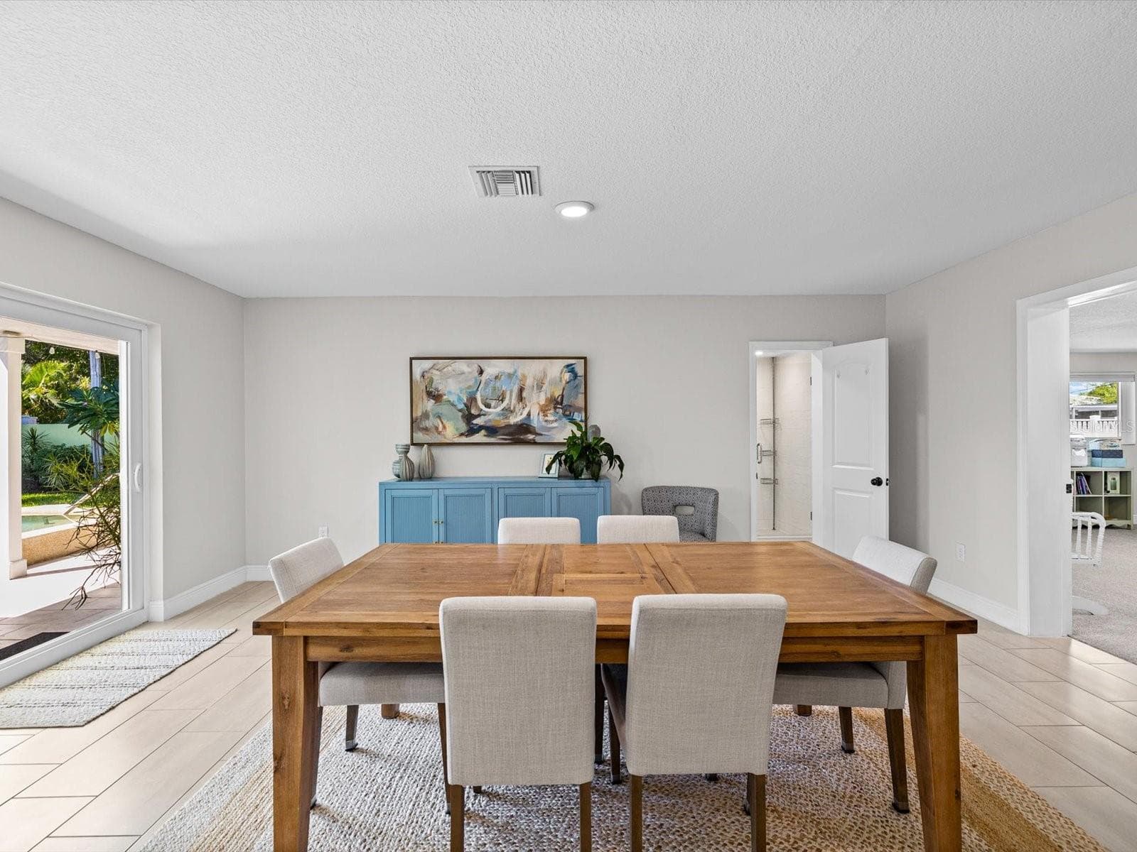 Single Family Residence at 1316 GOLF VIEW DR, BELLEAIR, photo 18 of 44