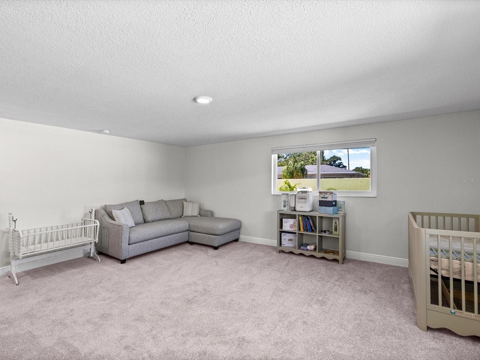 Single Family Residence at 1316 GOLF VIEW DR, BELLEAIR, photo 20 of 44