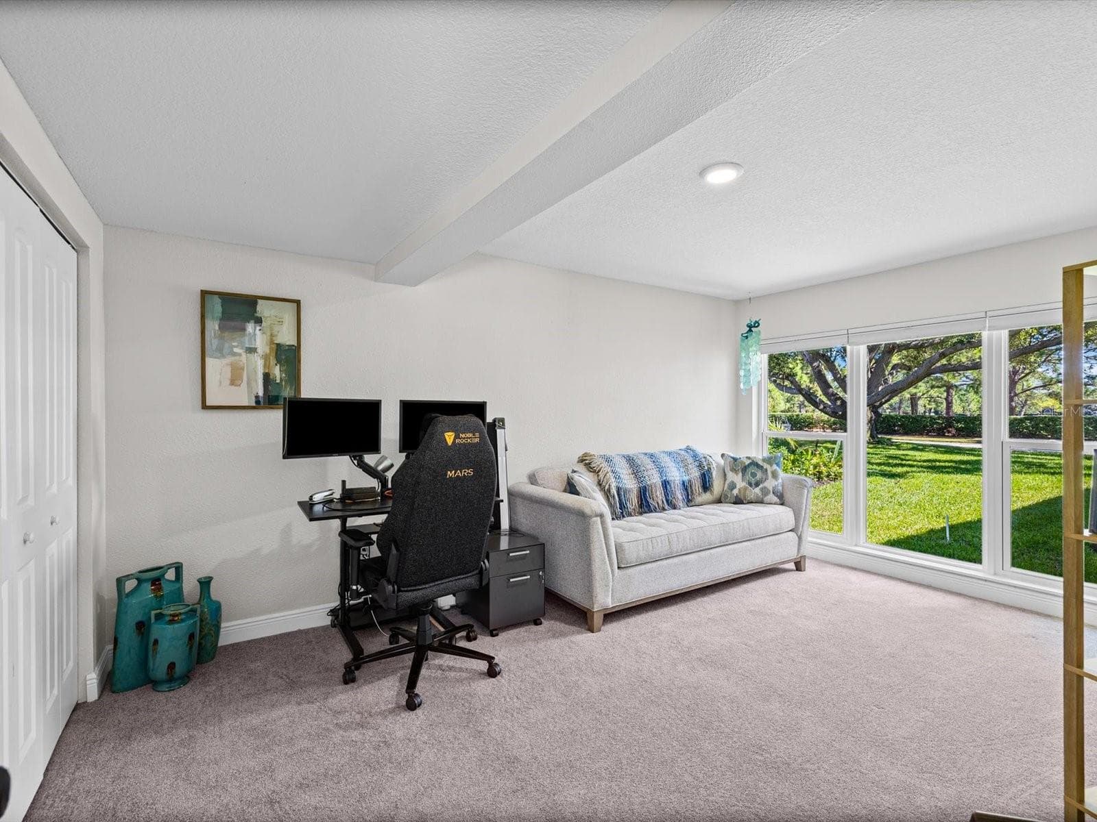 Single Family Residence at 1316 GOLF VIEW DR, BELLEAIR, photo 24 of 44
