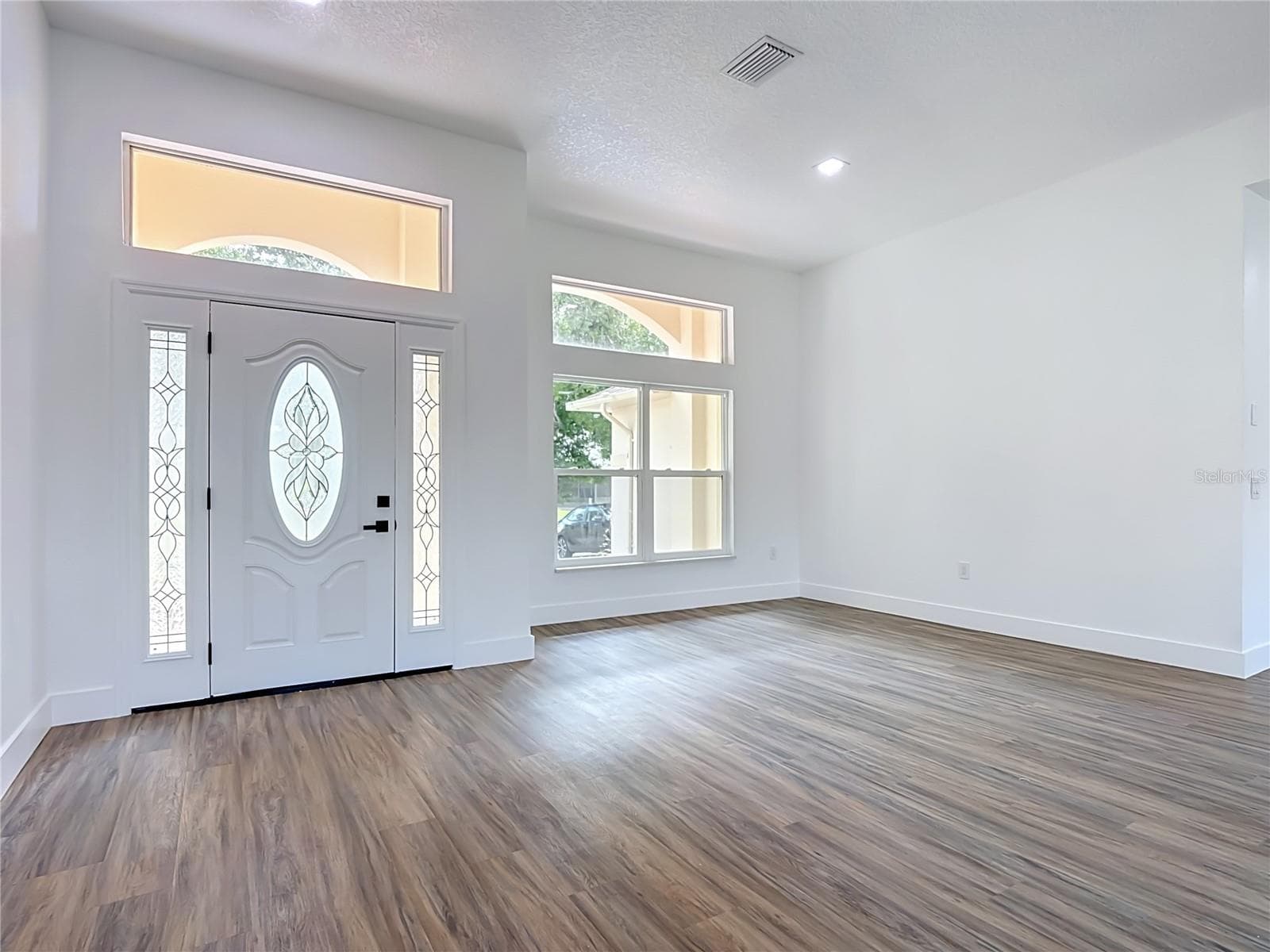 Single Family Residence at 4203 LUGANO CT, KISSIMMEE, photo 5 of 75