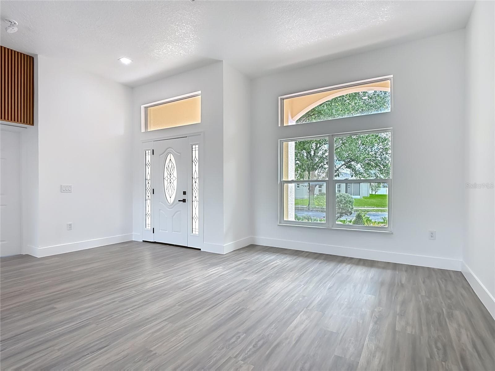 Single Family Residence at 4203 LUGANO CT, KISSIMMEE, photo 9 of 75