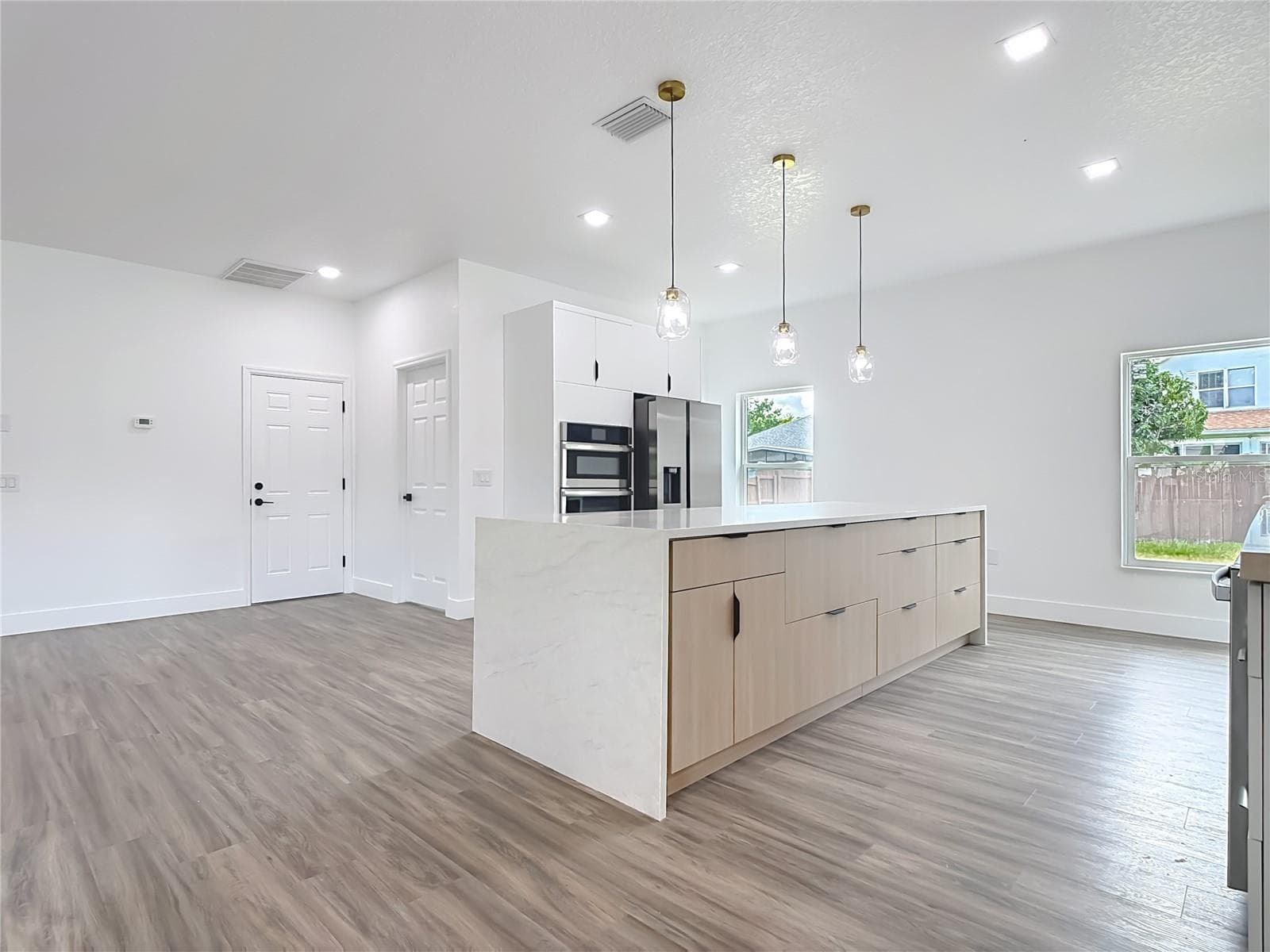 Single Family Residence at 4203 LUGANO CT, KISSIMMEE, photo 16 of 75