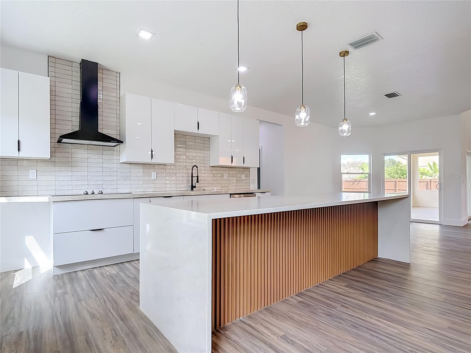 Single Family Residence at 4203 LUGANO CT, KISSIMMEE, photo 21 of 75
