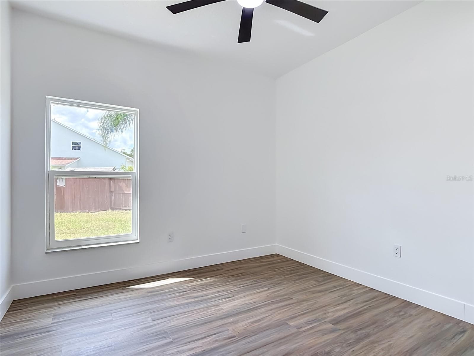 Single Family Residence at 4203 LUGANO CT, KISSIMMEE, photo 25 of 75