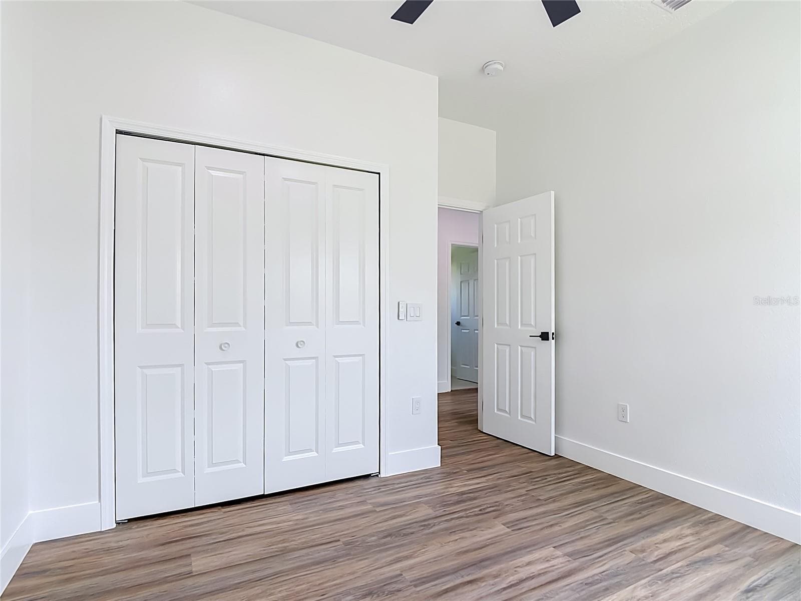 Single Family Residence at 4203 LUGANO CT, KISSIMMEE, photo 26 of 75