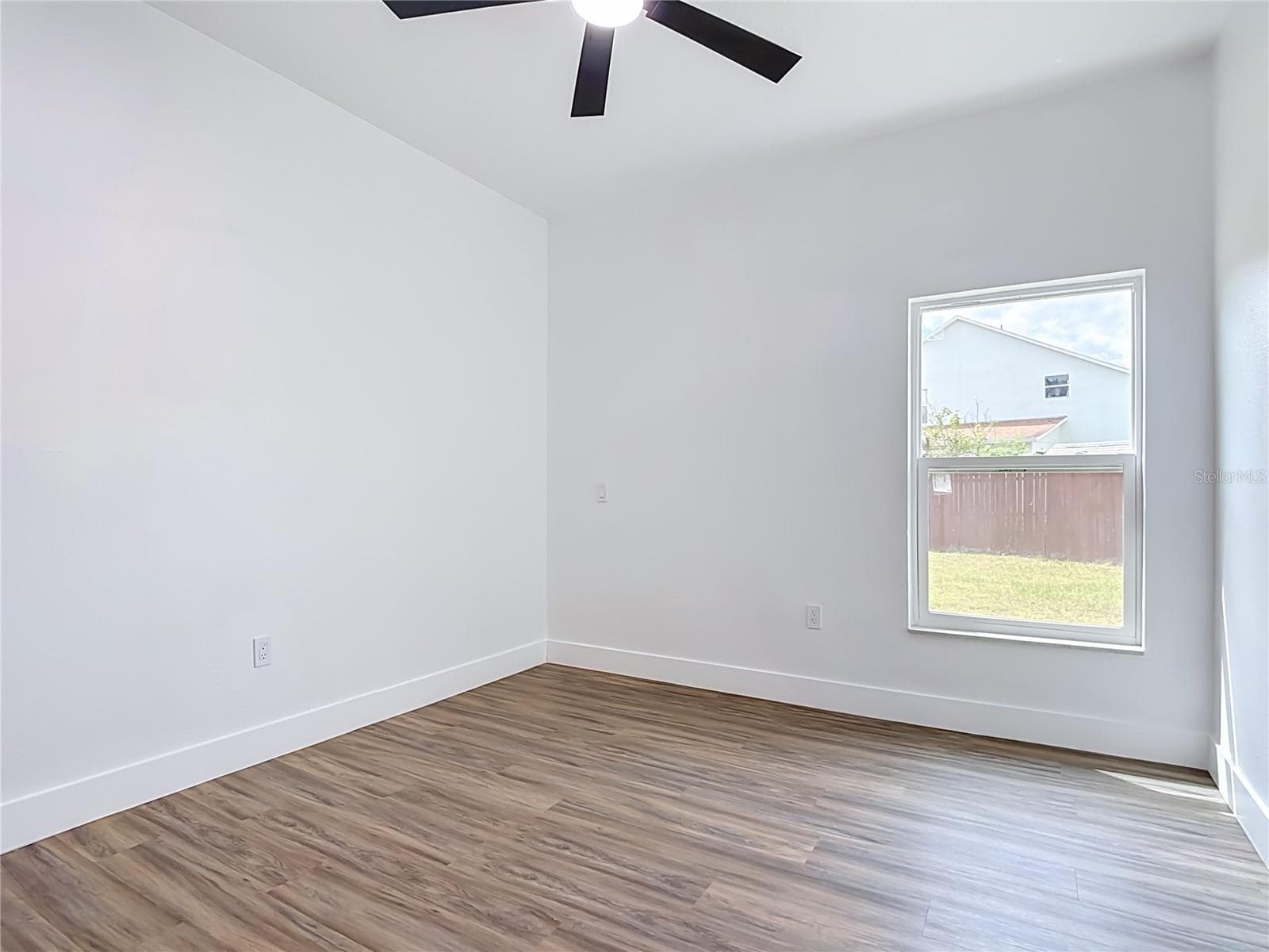 Single Family Residence at 4203 LUGANO CT, KISSIMMEE, photo 27 of 75