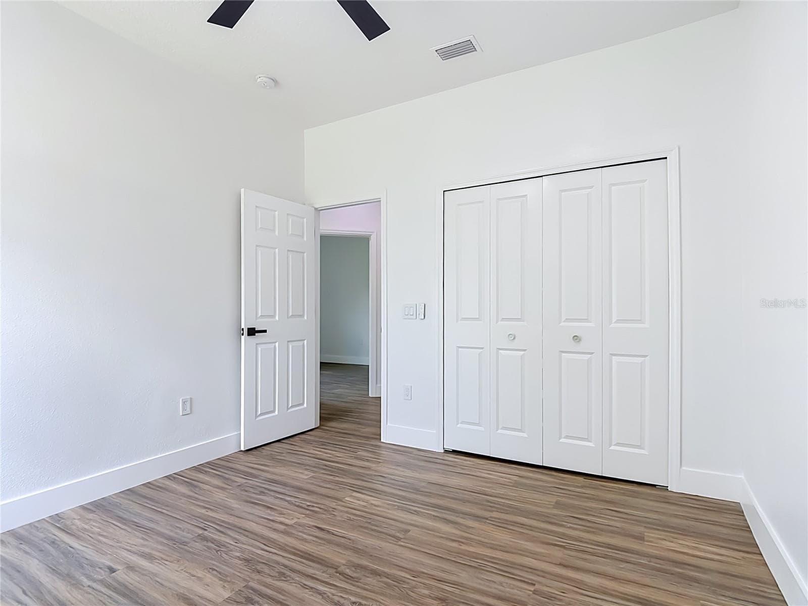 Single Family Residence at 4203 LUGANO CT, KISSIMMEE, photo 28 of 75