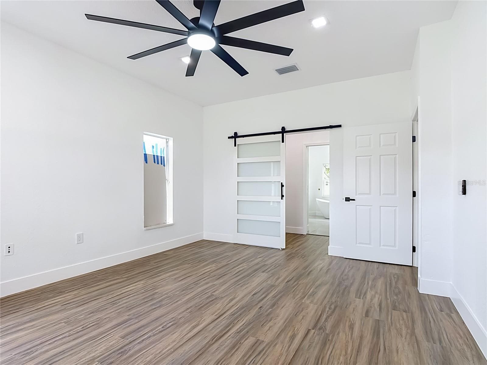Single Family Residence at 4203 LUGANO CT, KISSIMMEE, photo 33 of 75
