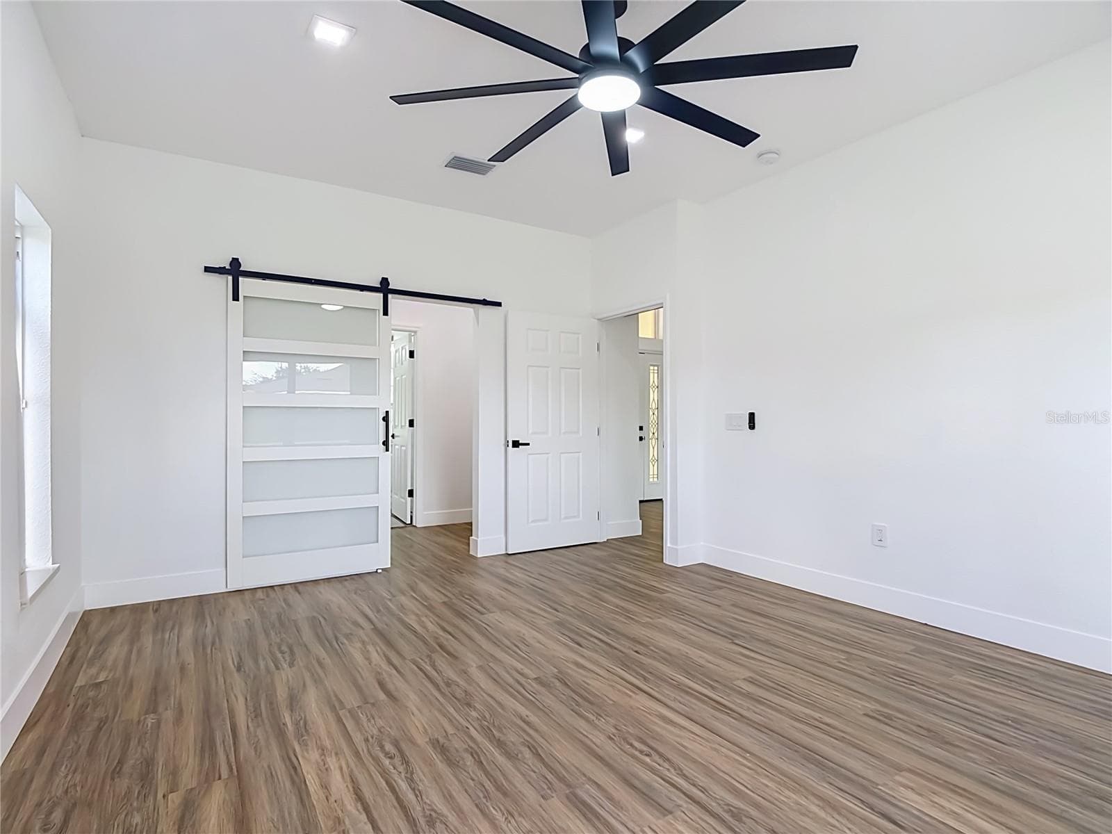 Single Family Residence at 4203 LUGANO CT, KISSIMMEE, photo 34 of 75