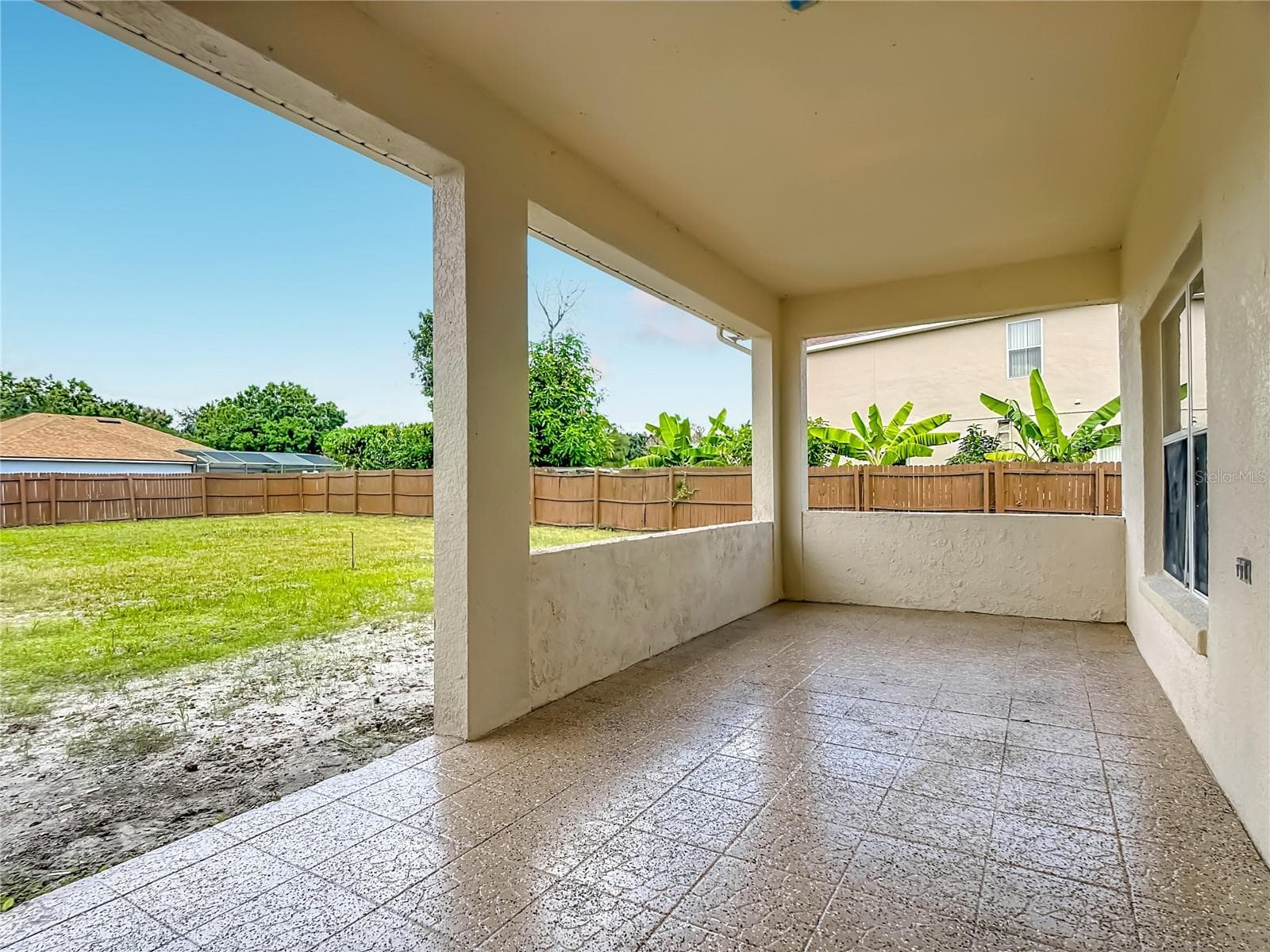 Single Family Residence at 4203 LUGANO CT, KISSIMMEE, photo 46 of 75