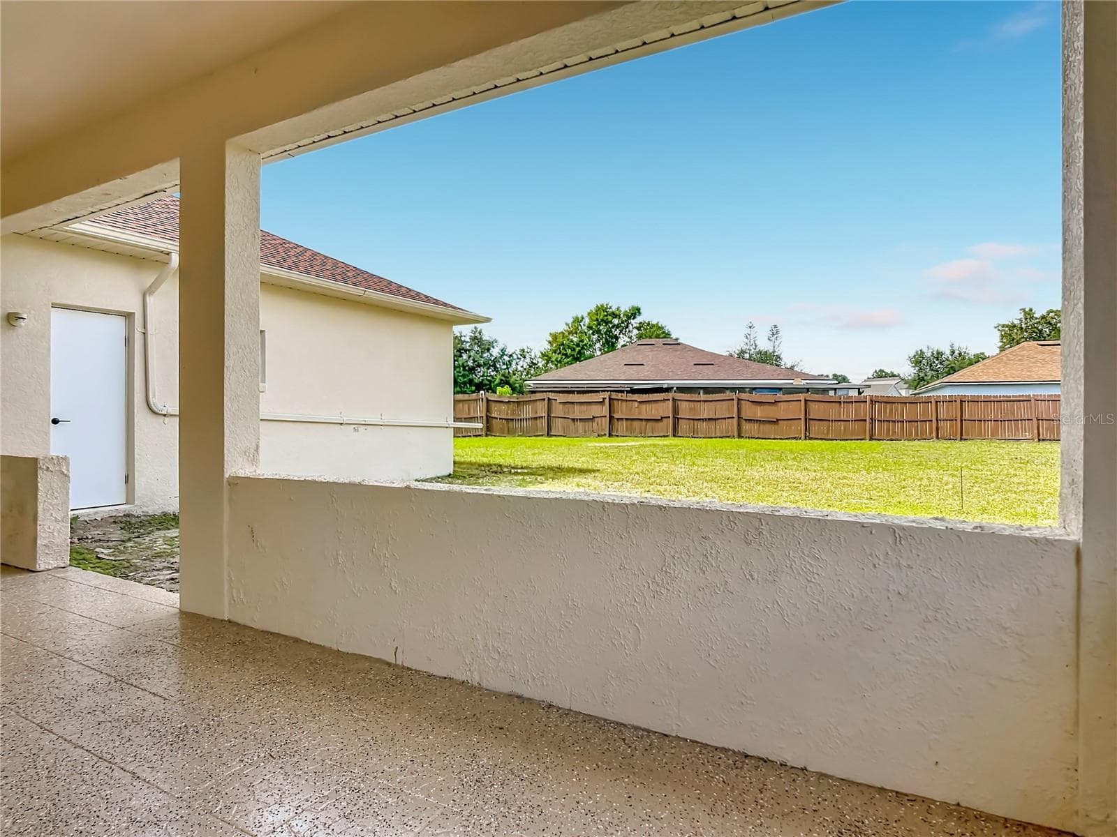 Single Family Residence at 4203 LUGANO CT, KISSIMMEE, photo 49 of 75