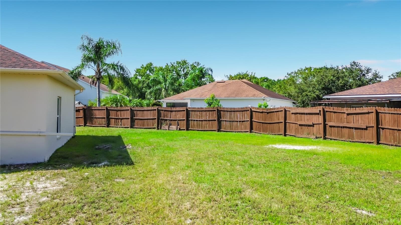 Single Family Residence at 4203 LUGANO CT, KISSIMMEE, photo 50 of 75