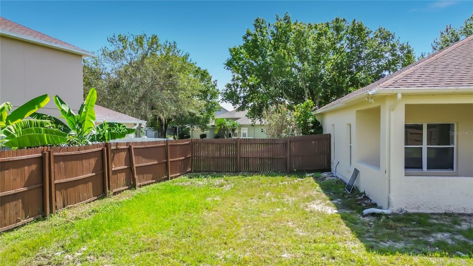 Single Family Residence at 4203 LUGANO CT, KISSIMMEE, photo 53 of 75