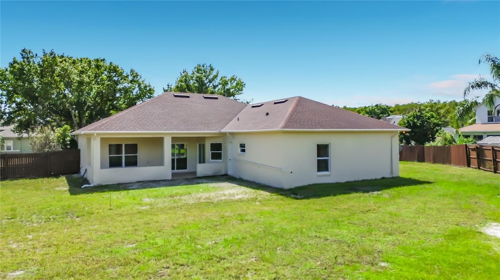 Single Family Residence at 4203 LUGANO CT, KISSIMMEE, photo 54 of 75